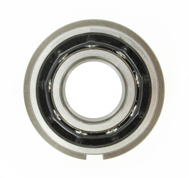 Image of Bearing from SKF. Part number: 3205 ANR VP